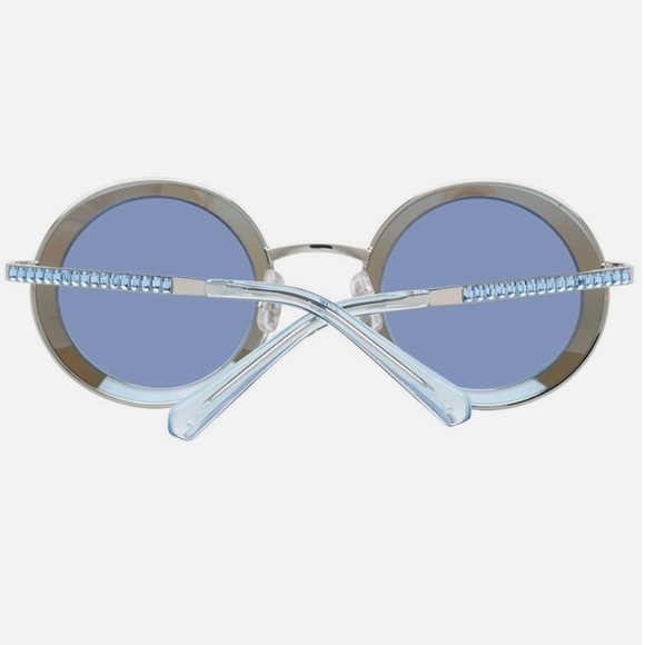 Swarovski Sunglasses, New - Picture 4 of 7